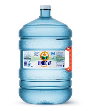 Lindoya 20L