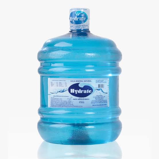Lindoya 10L