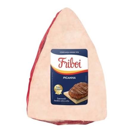 Picanha